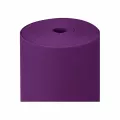 Chemin de table TNT 40cmX24m violet